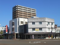 店舗画像