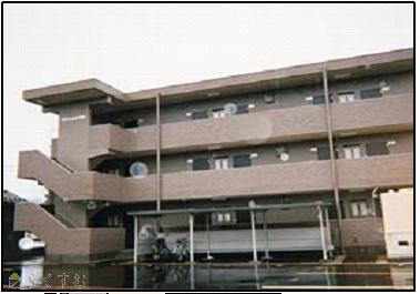 上越賃貸不動産　ＶＩＶＡセントラル