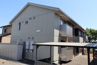 上越賃貸不動産　ｇｒｏｗｉｎｇ