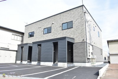 上越賃貸不動産　ＯＴＡＴＥＴＴＯ（オタテット）