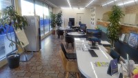 店舗画像