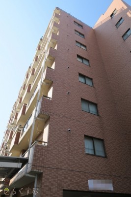 上越賃貸不動産　BELLO  TAKADA