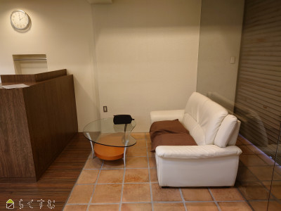 上越賃貸不動産　本町3丁目 貸店舗