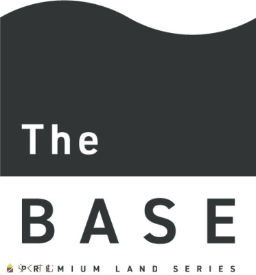 上越売買不動産　The BASE 【TOMIOKA】 no.1